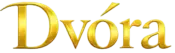 Dvora