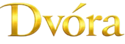 Dvora