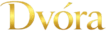 Dvora