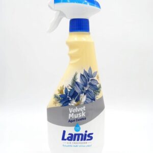 Lamis Air Freshener
