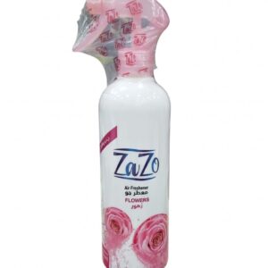 Zazo Air Freshener