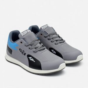 Mane Shose