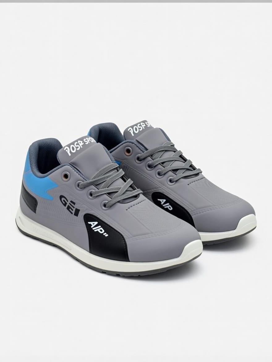 Mane Shose