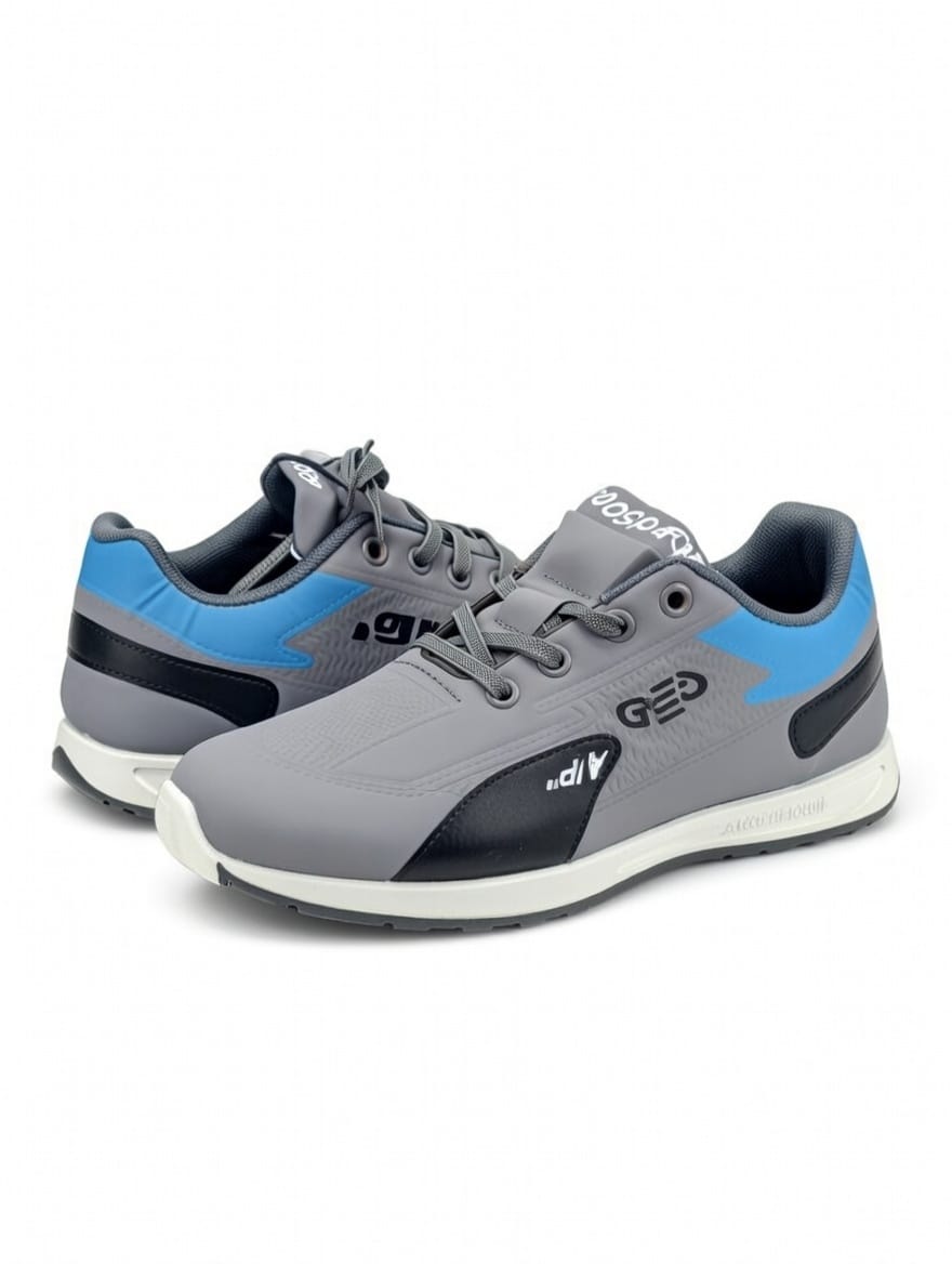 Mane Shose - Image 2