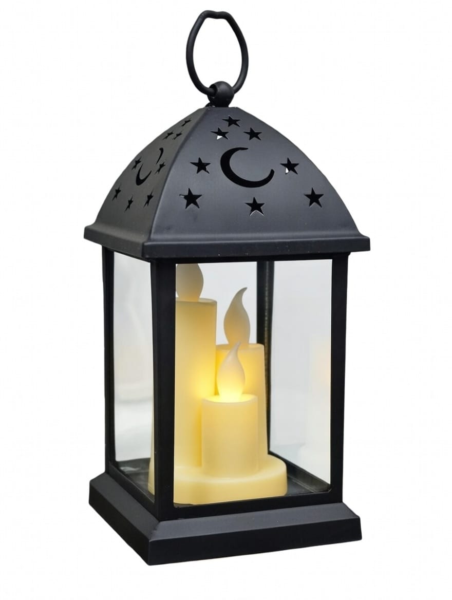 Candle Lantern