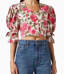 Women’s T-Shirt