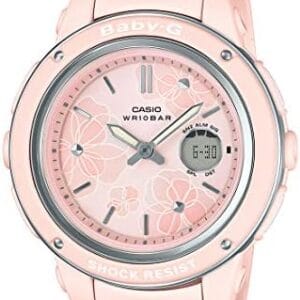 Wrist Watch