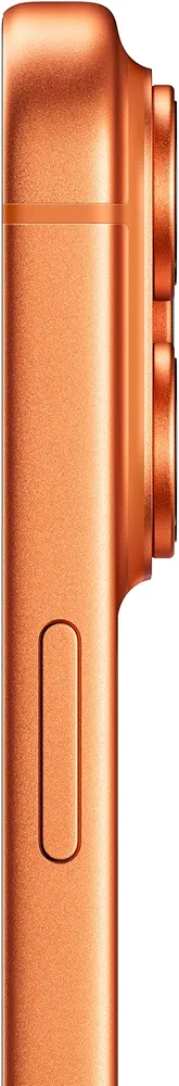 iPhone 17 - Image 4