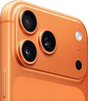iPhone 17 - Image 3
