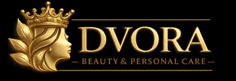 1780950573392